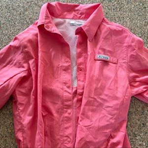 PFG by Columbia